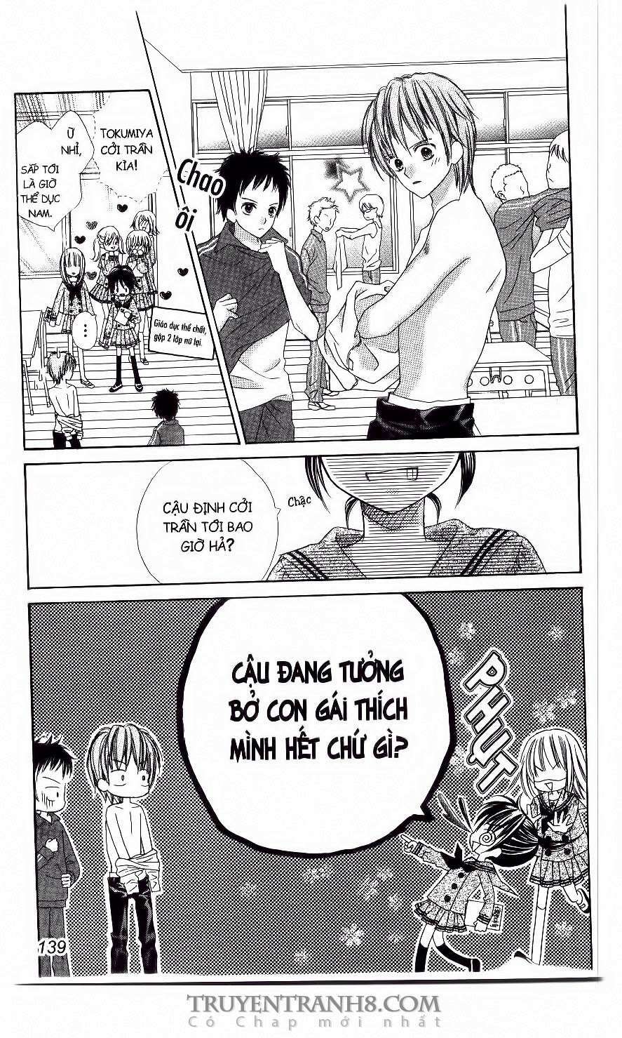 page_24.jpg