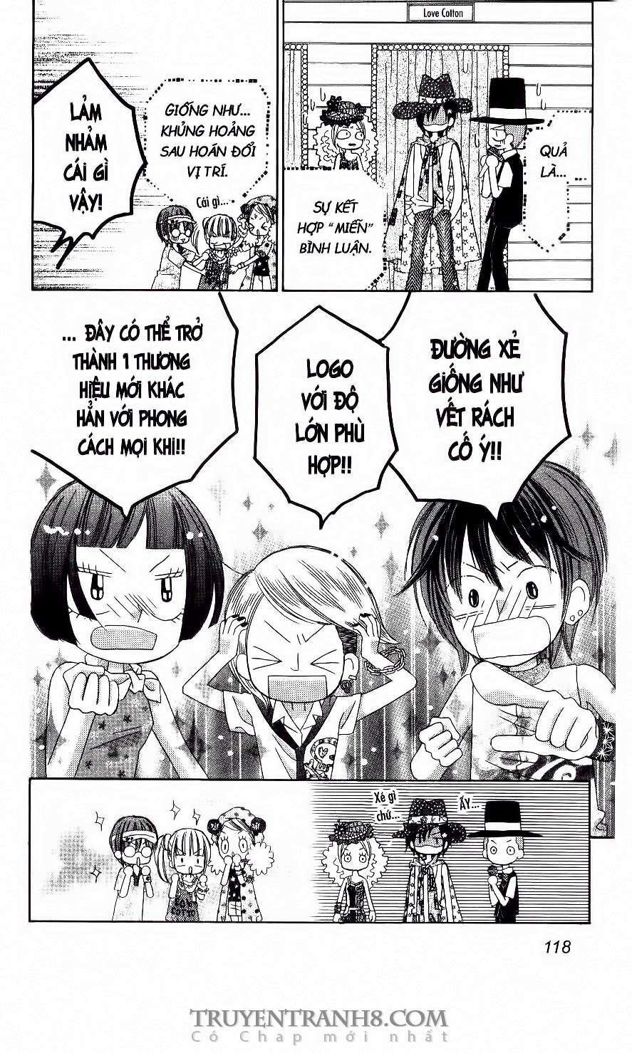 page_3.jpg