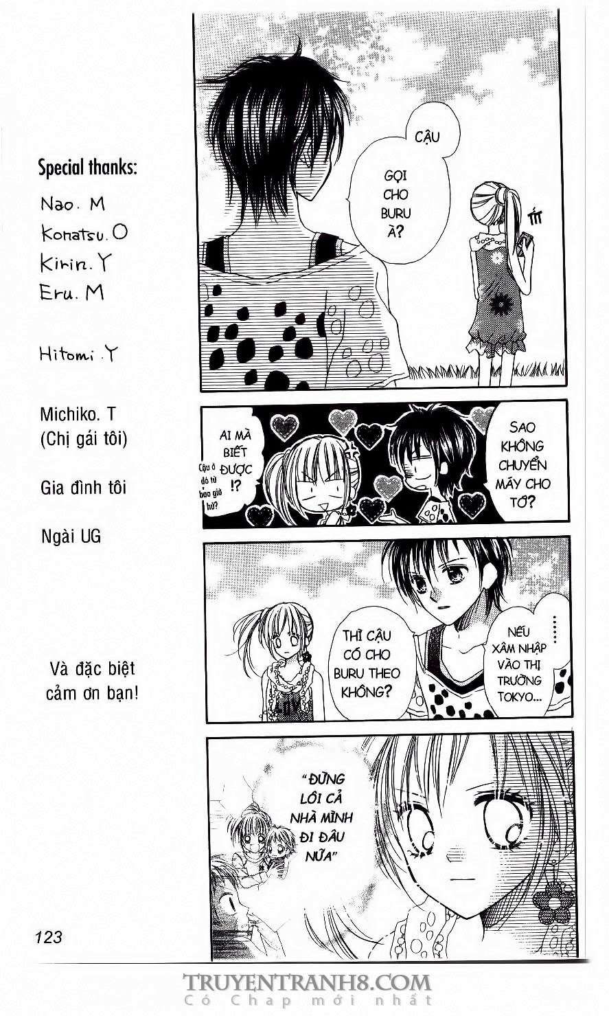 page_8.jpg