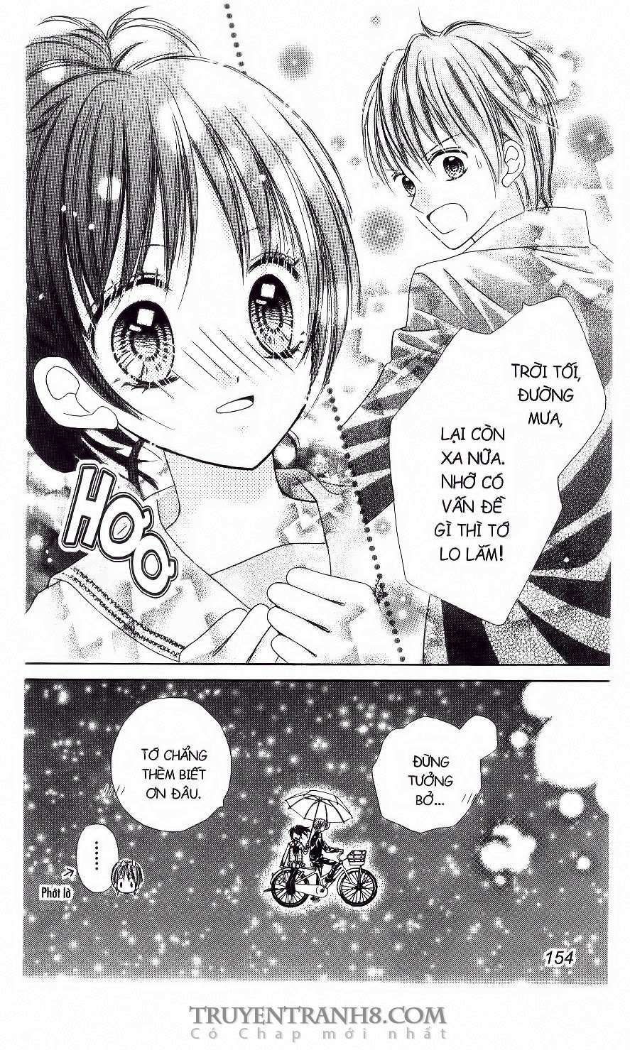 page_11.jpg