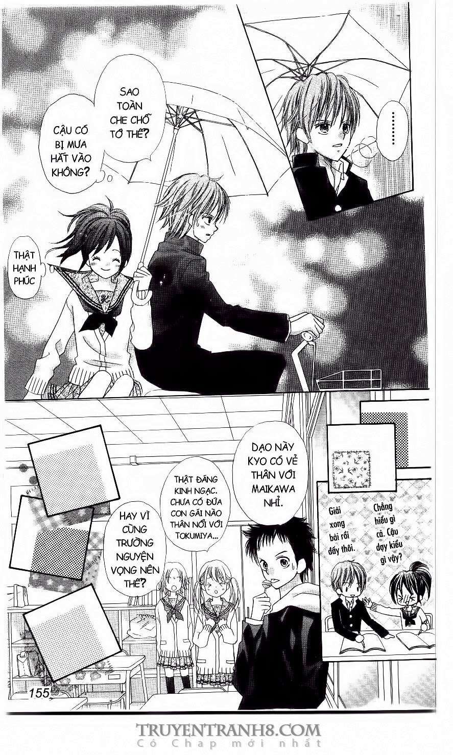 page_12.jpg