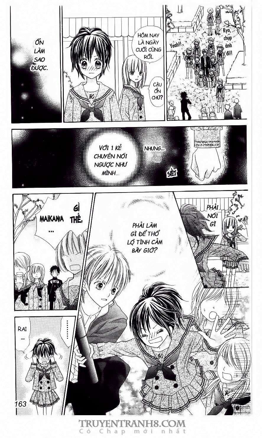 page_20.jpg