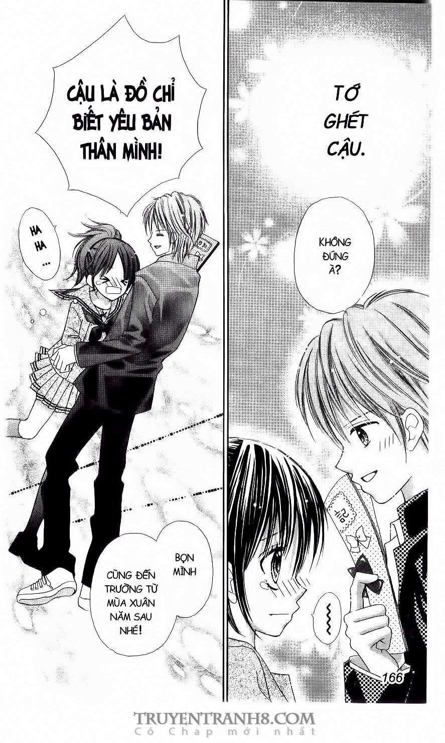 page_23.jpg