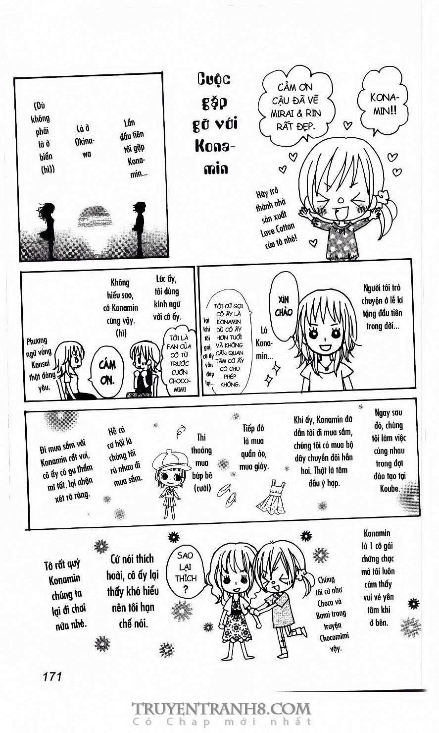 page_28.jpg