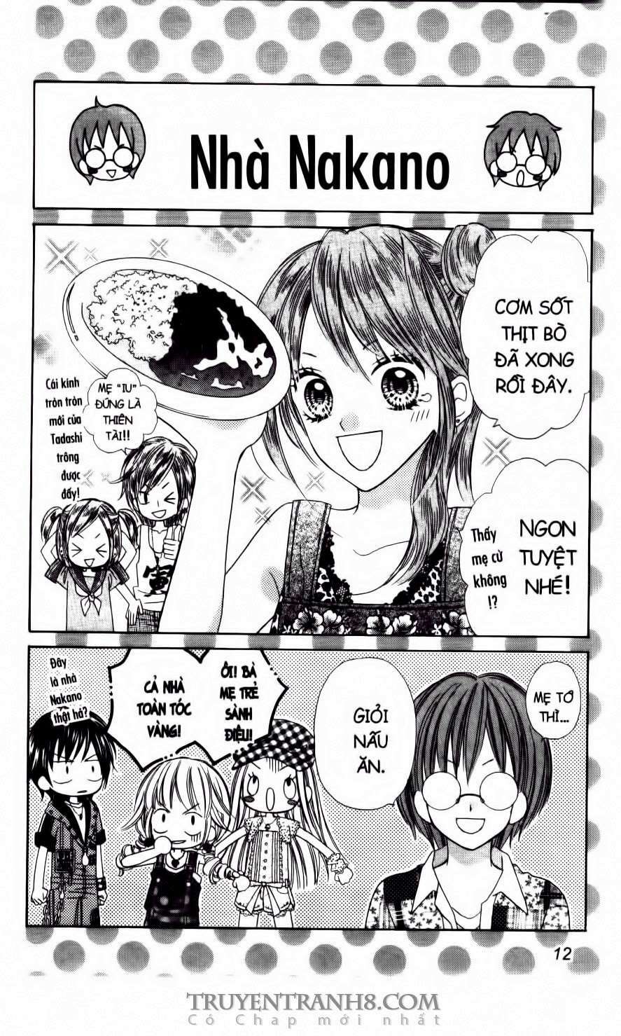 page_10.jpg