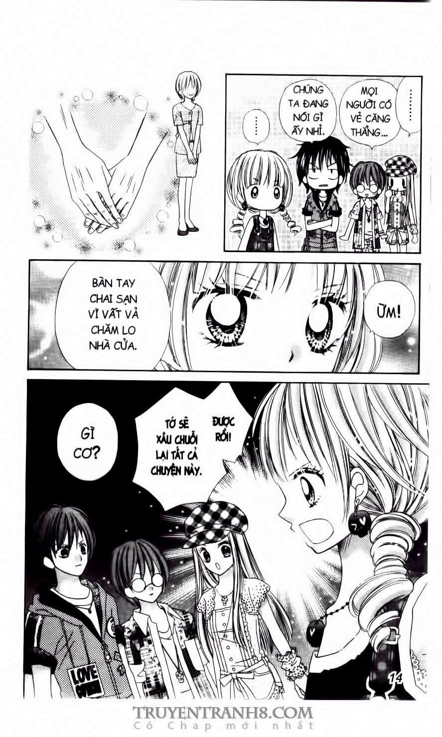 page_12.jpg