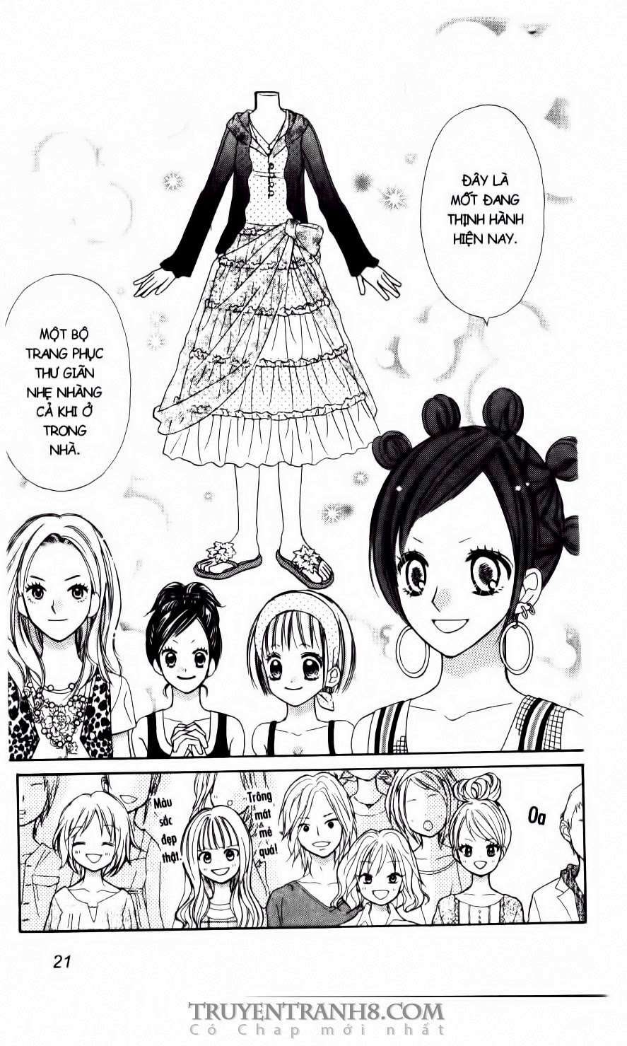 page_19.jpg
