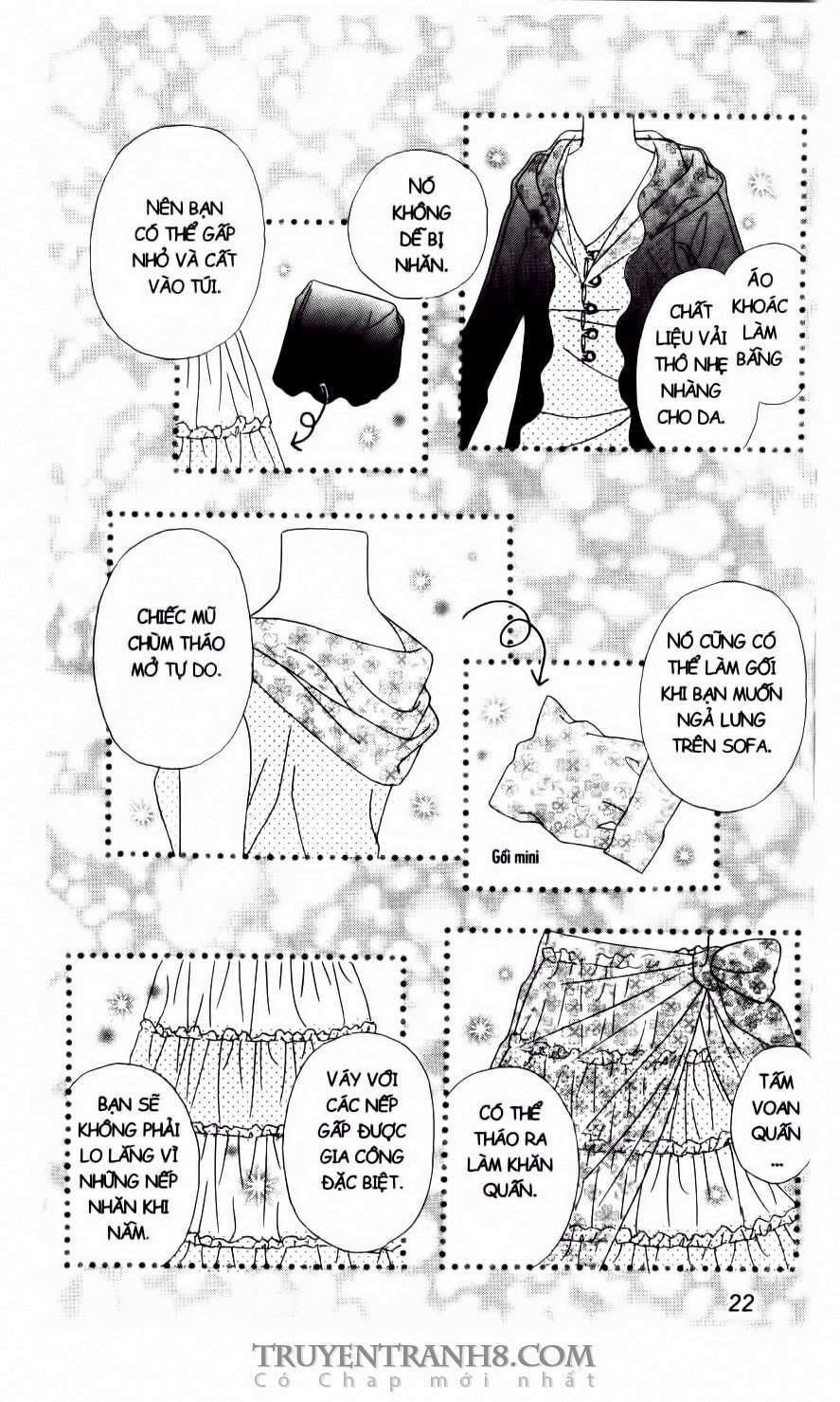 page_20.jpg