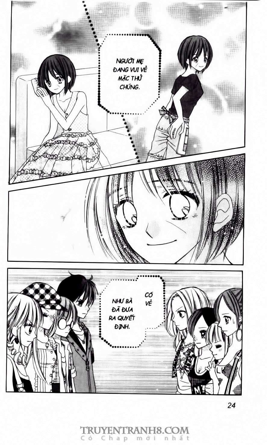 page_22.jpg
