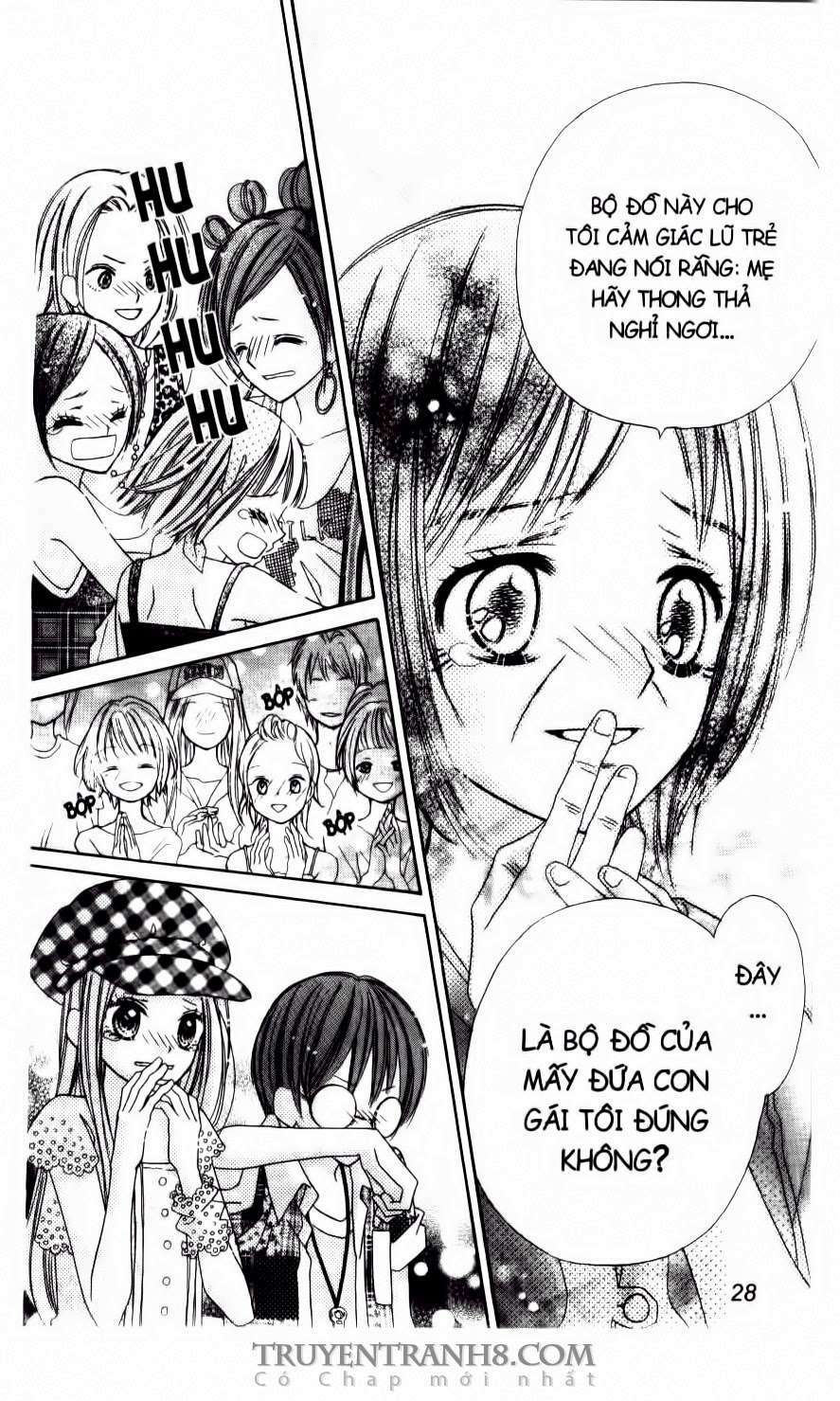 page_26.jpg
