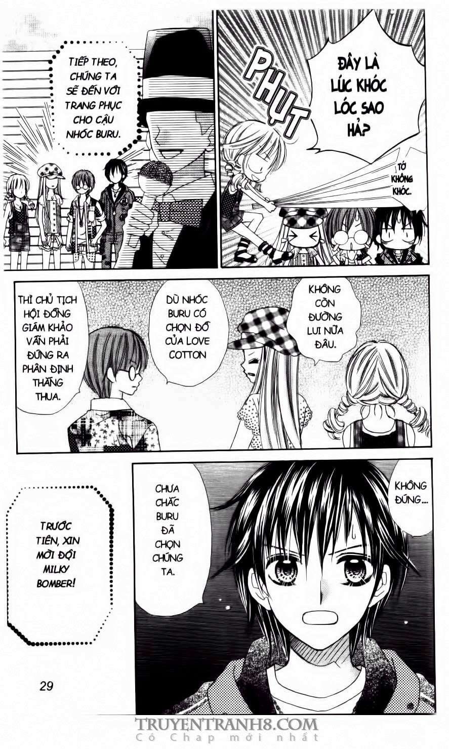 page_27.jpg