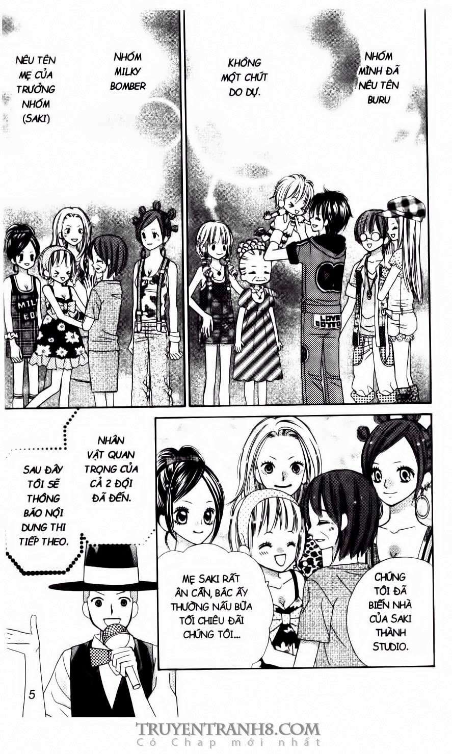 page_3.jpg