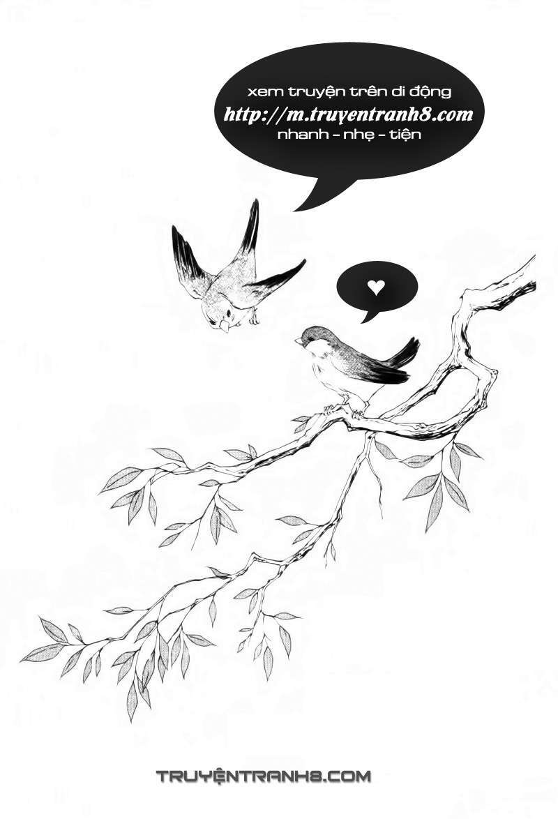 page_31.jpg