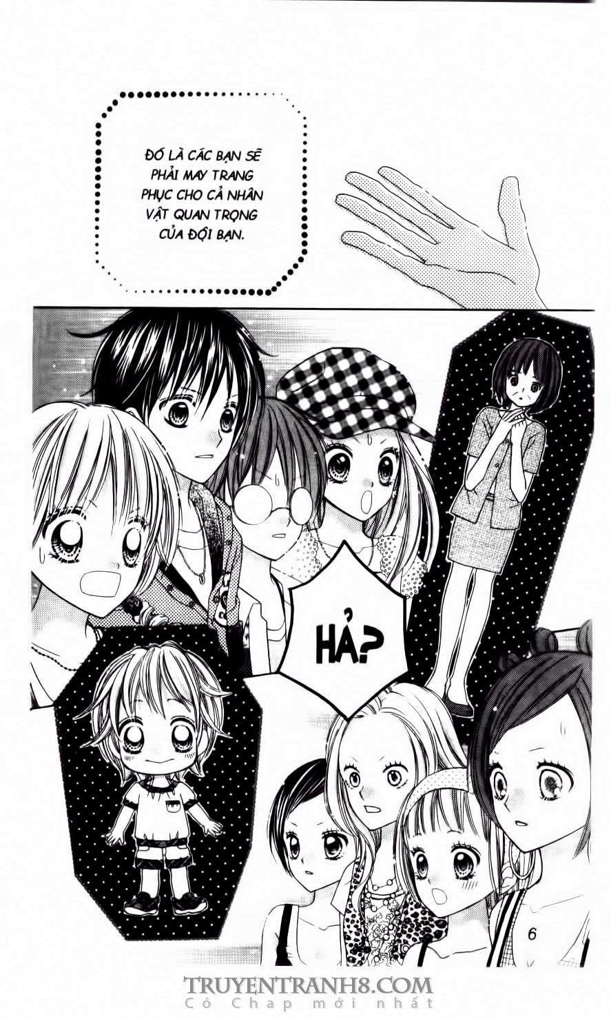 page_4.jpg
