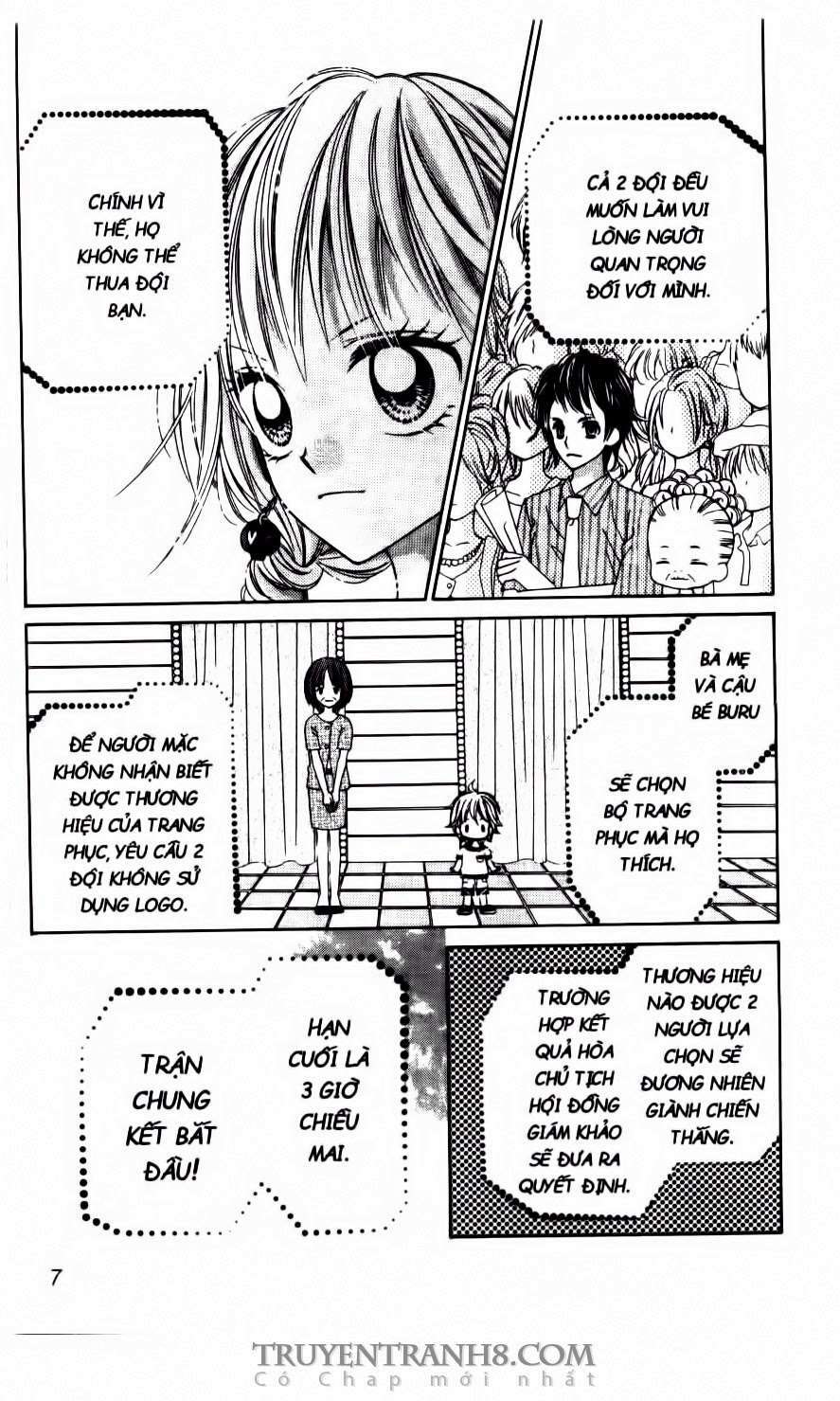 page_5.jpg