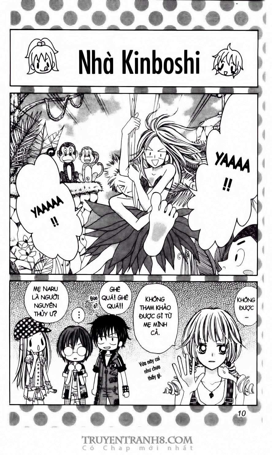 page_7.jpg