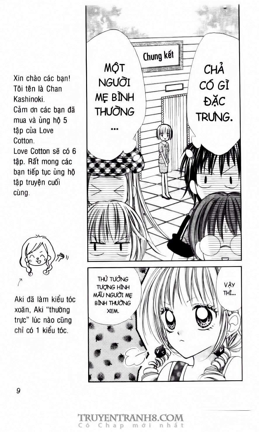 page_8.jpg