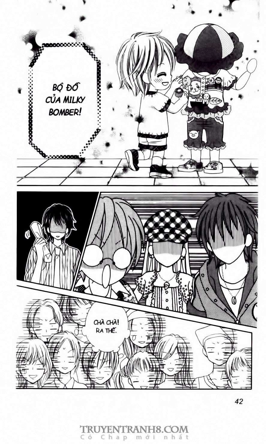 page_12.jpg