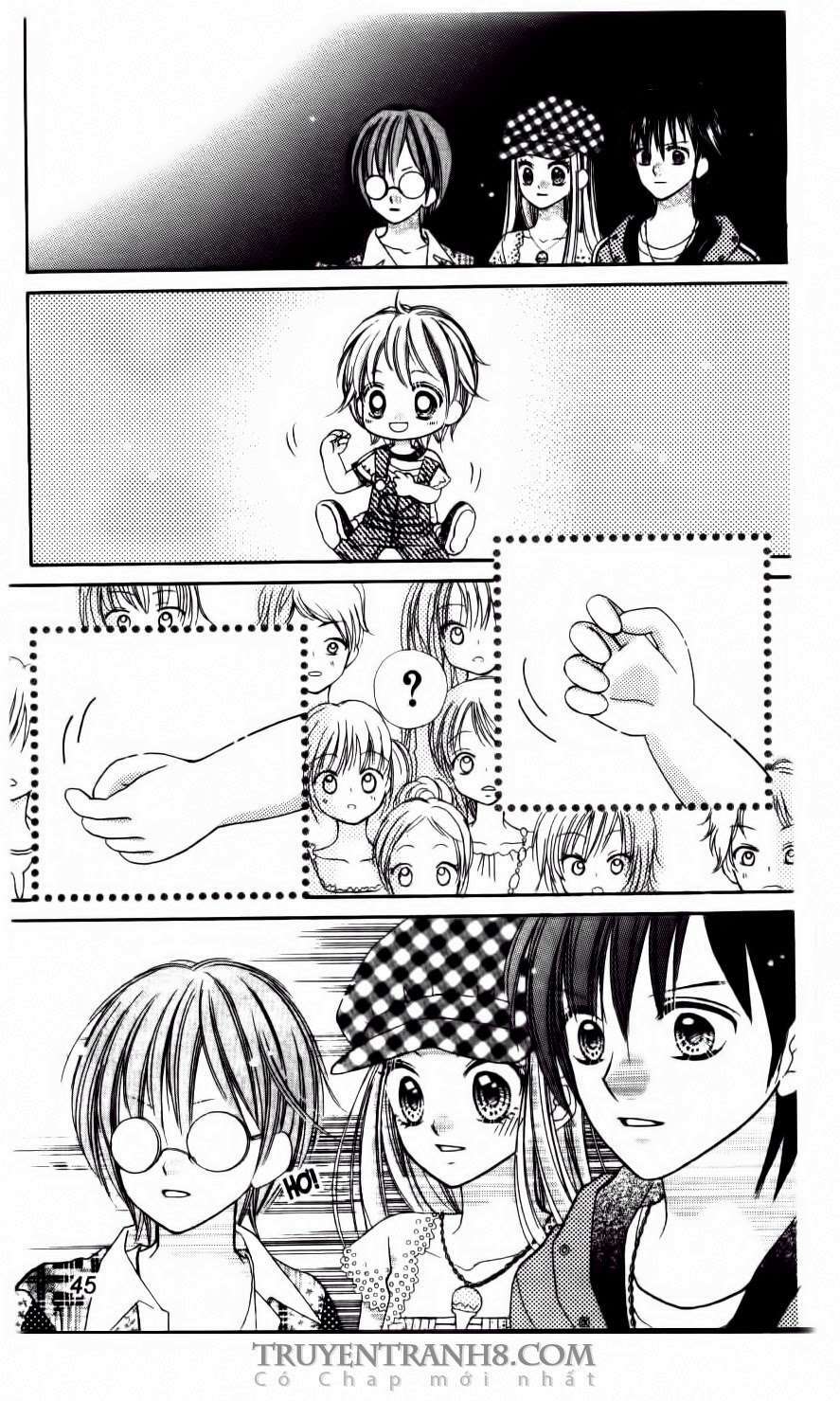 page_15.jpg