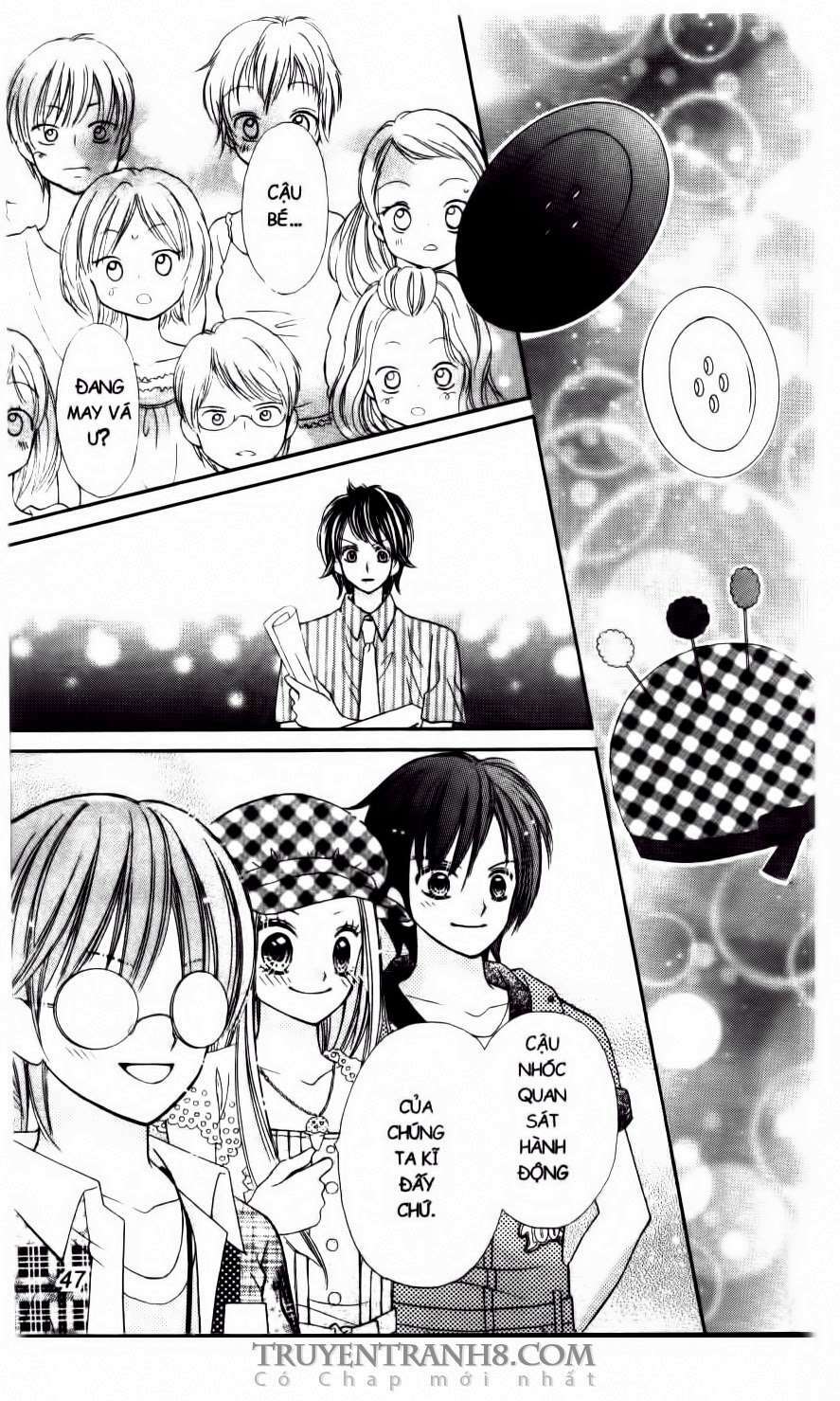 page_17.jpg