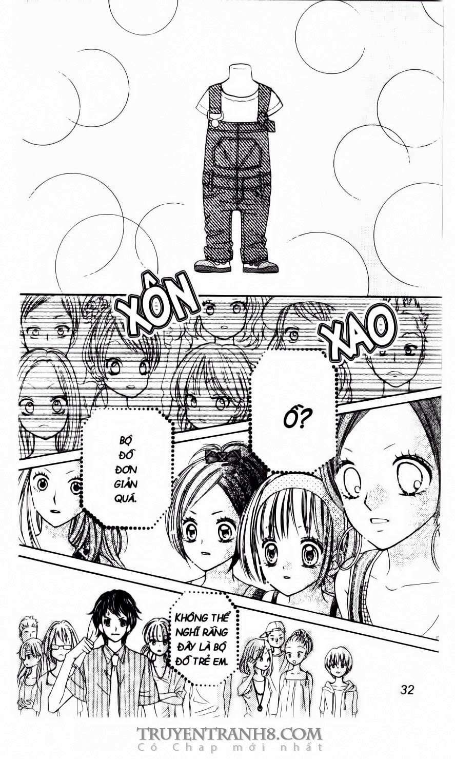 page_2.jpg