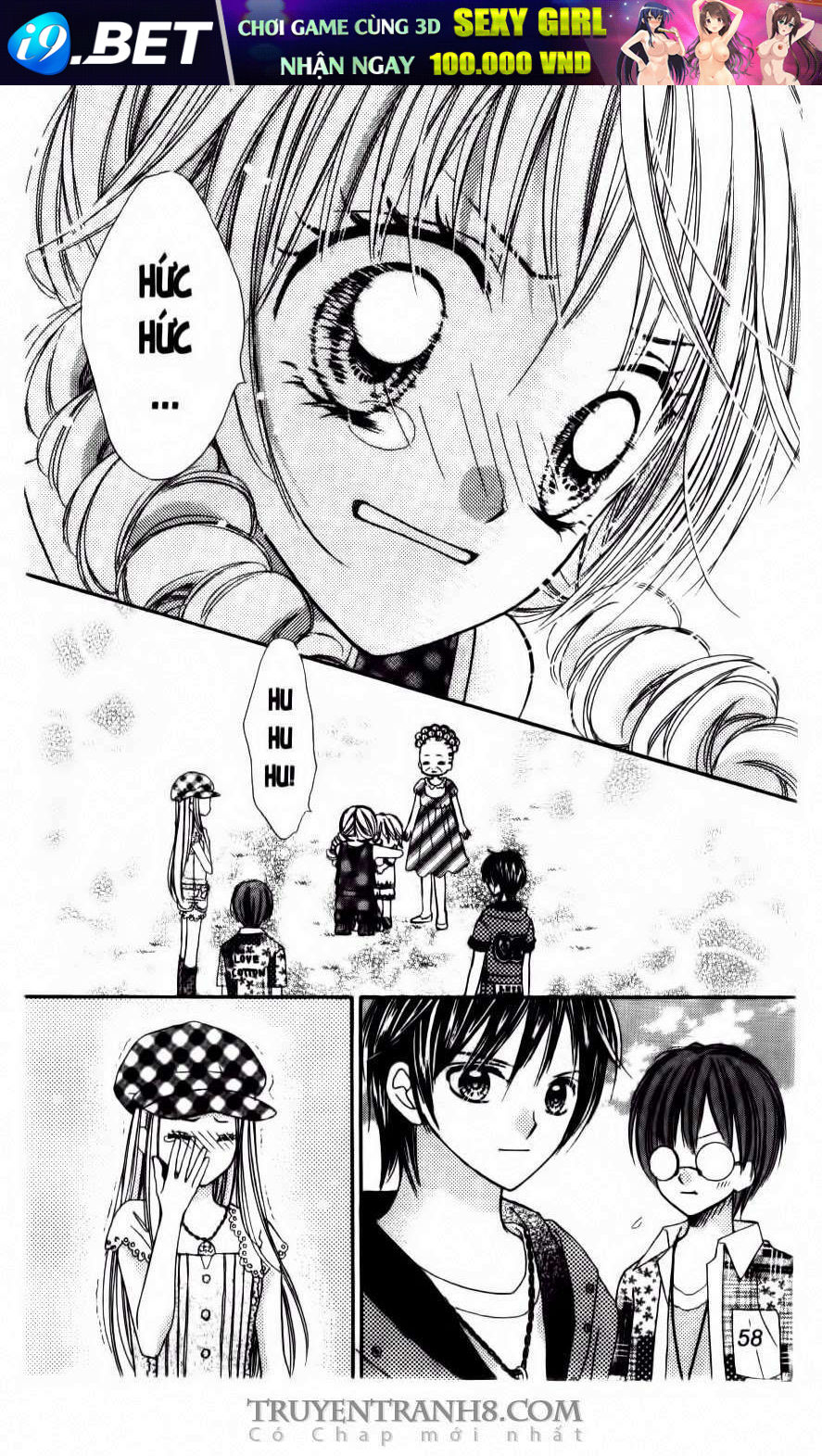 page_28.jpg