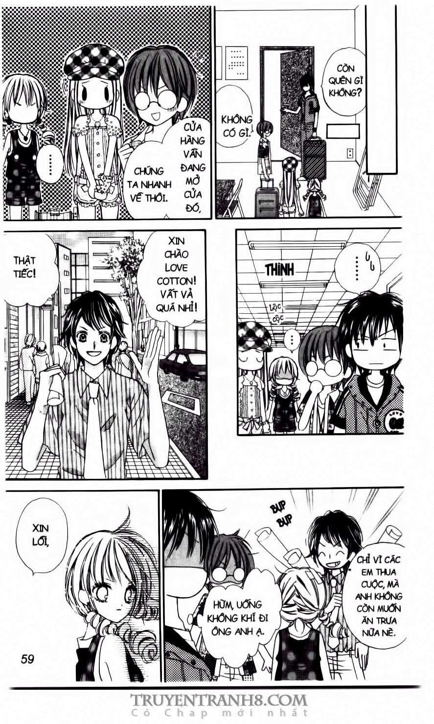 page_29.jpg