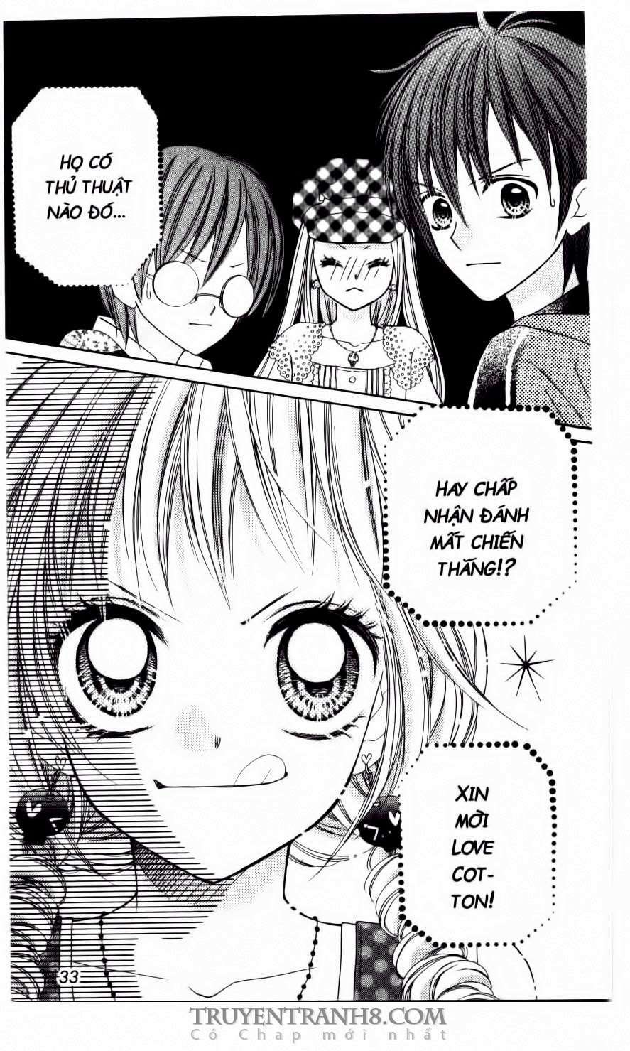 page_3.jpg