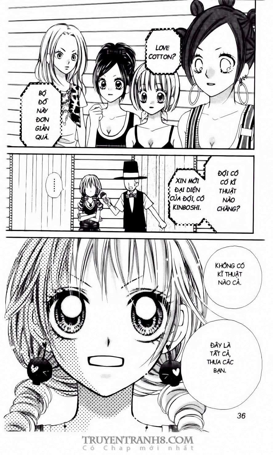 page_6.jpg