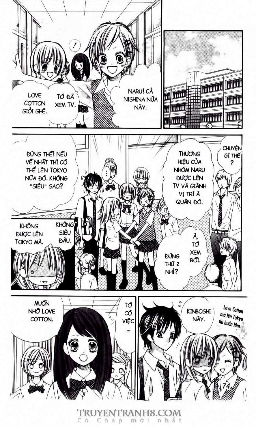 page_16.jpg