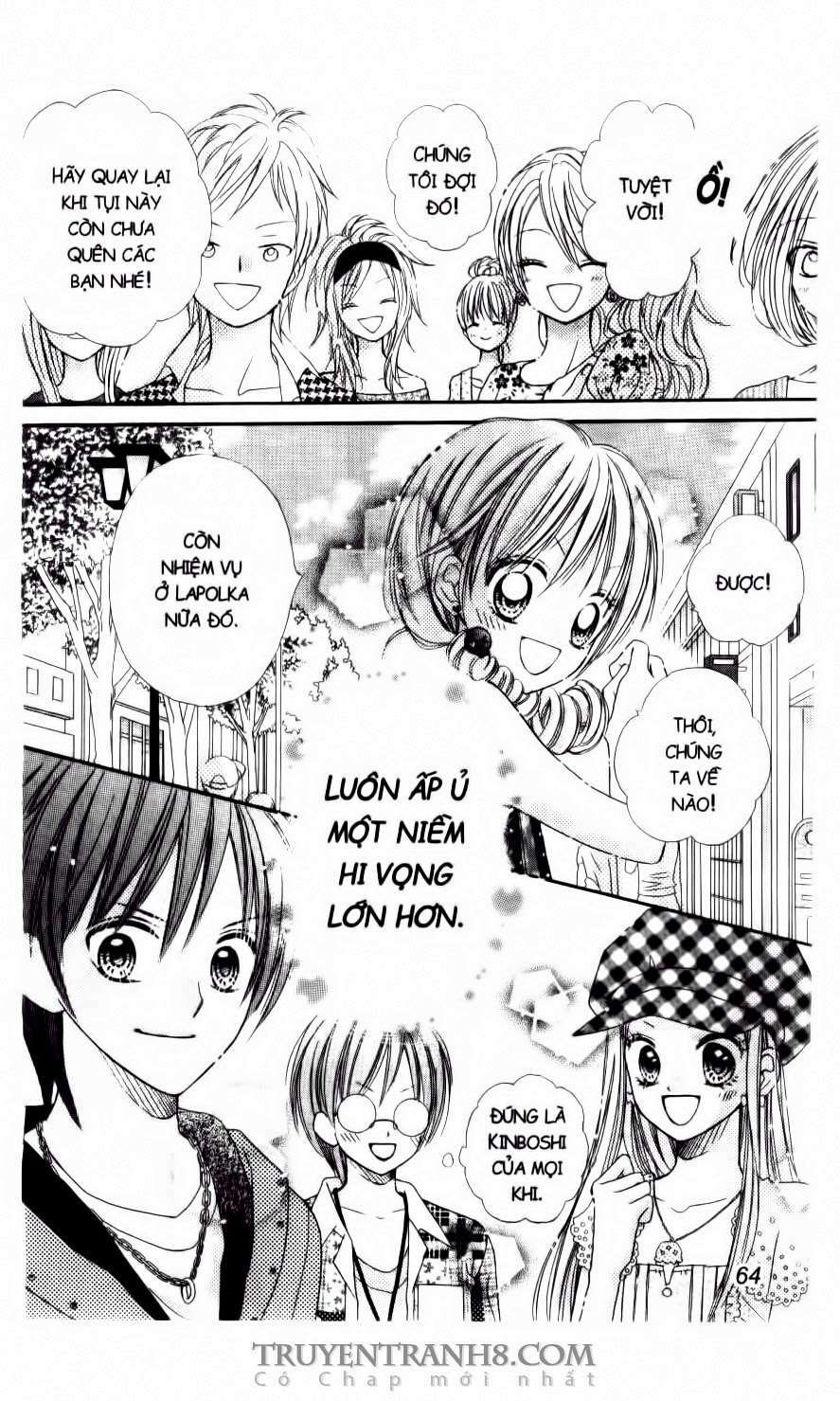 page_6.jpg