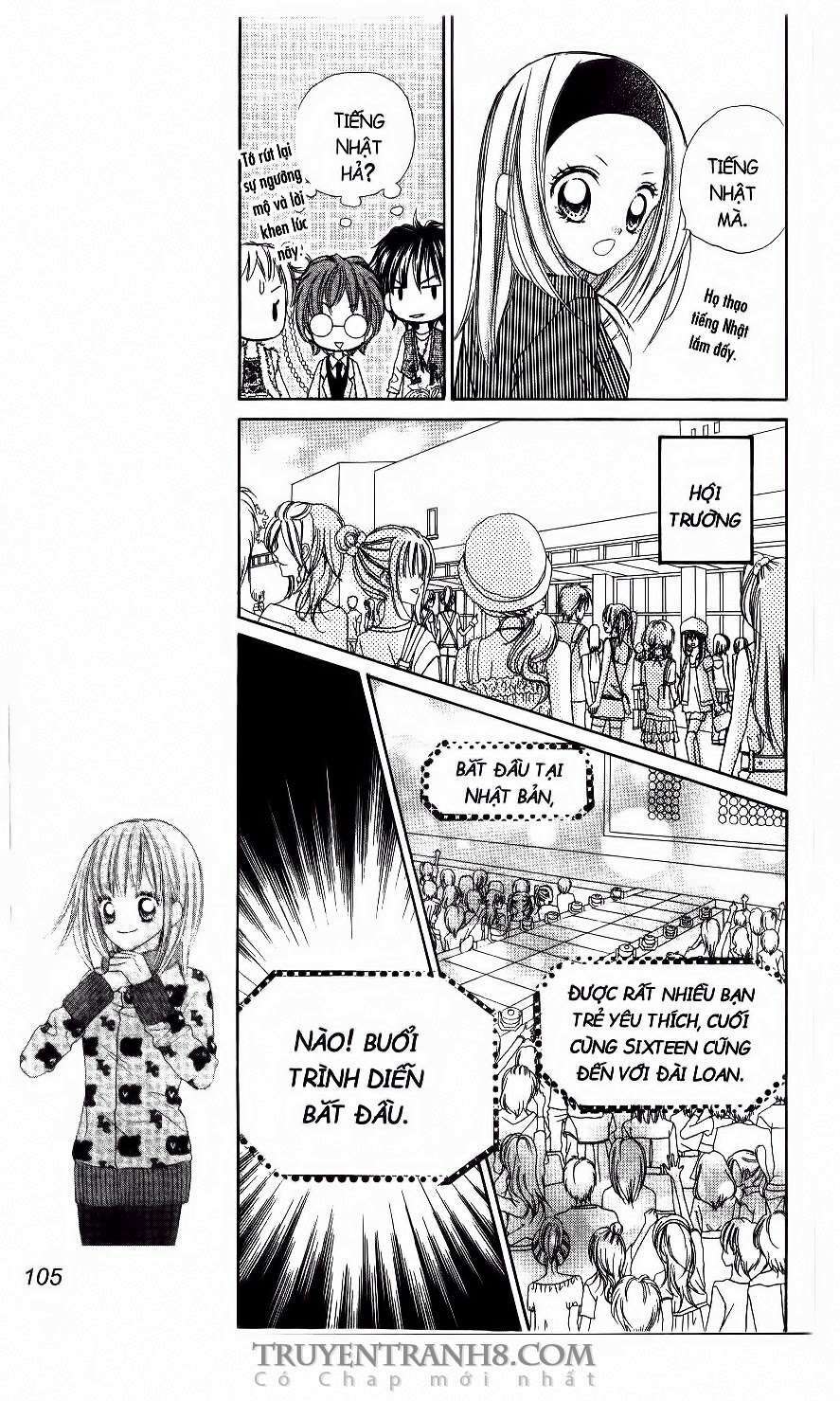 page_19.jpg