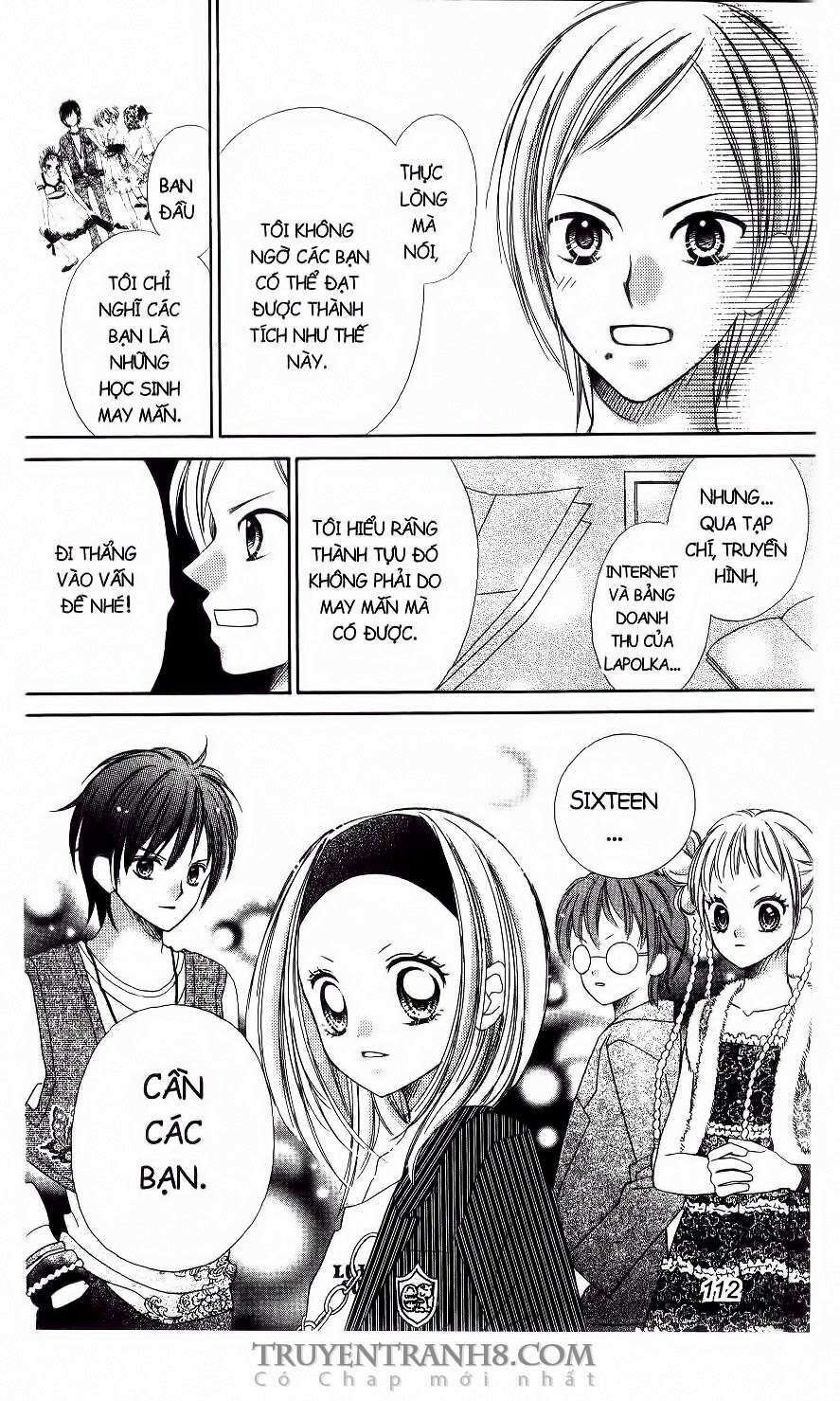 page_26.jpg
