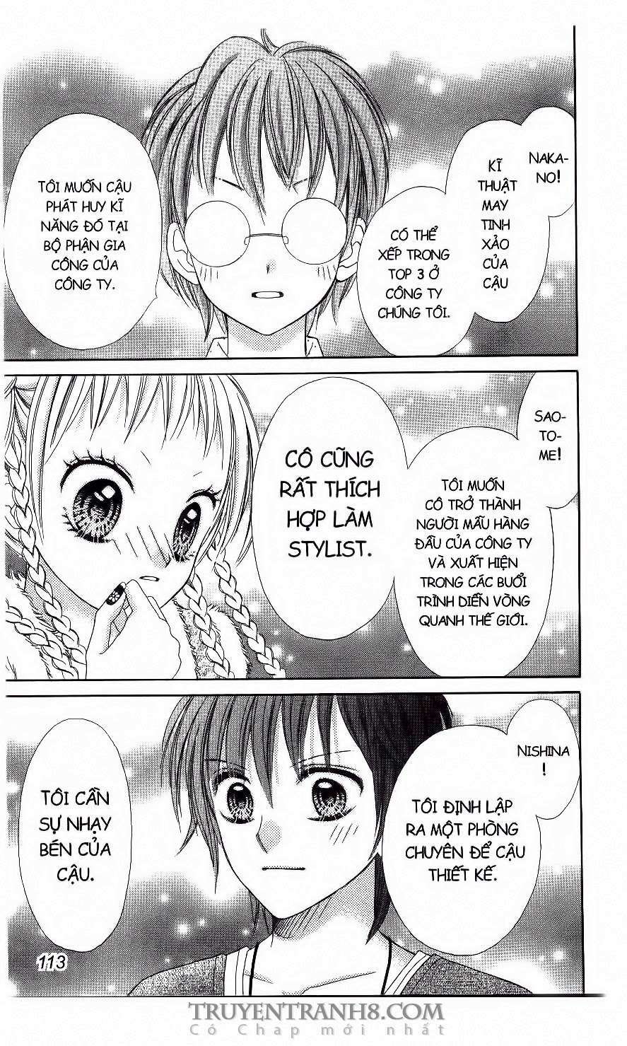 page_27.jpg