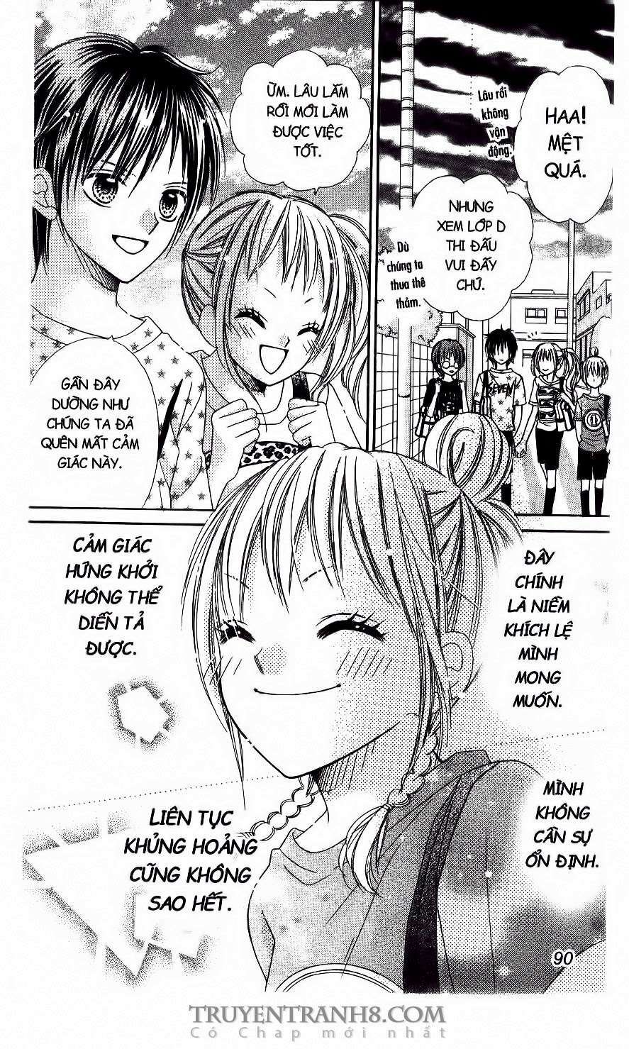 page_4.jpg