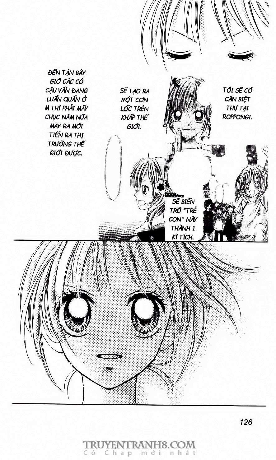 page_12.jpg