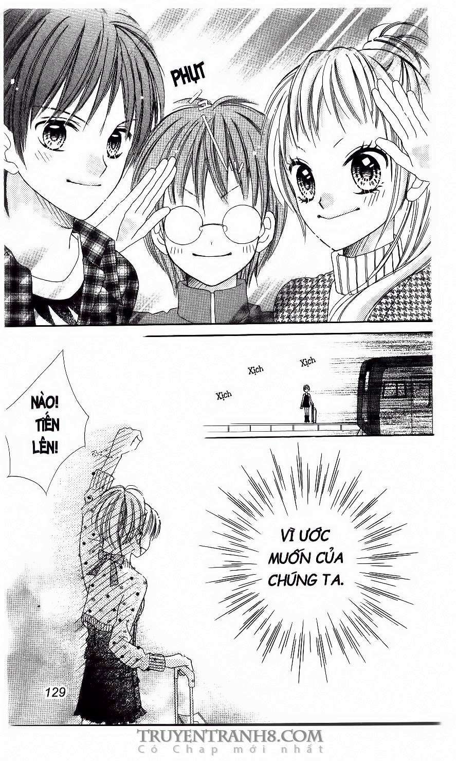 page_15.jpg