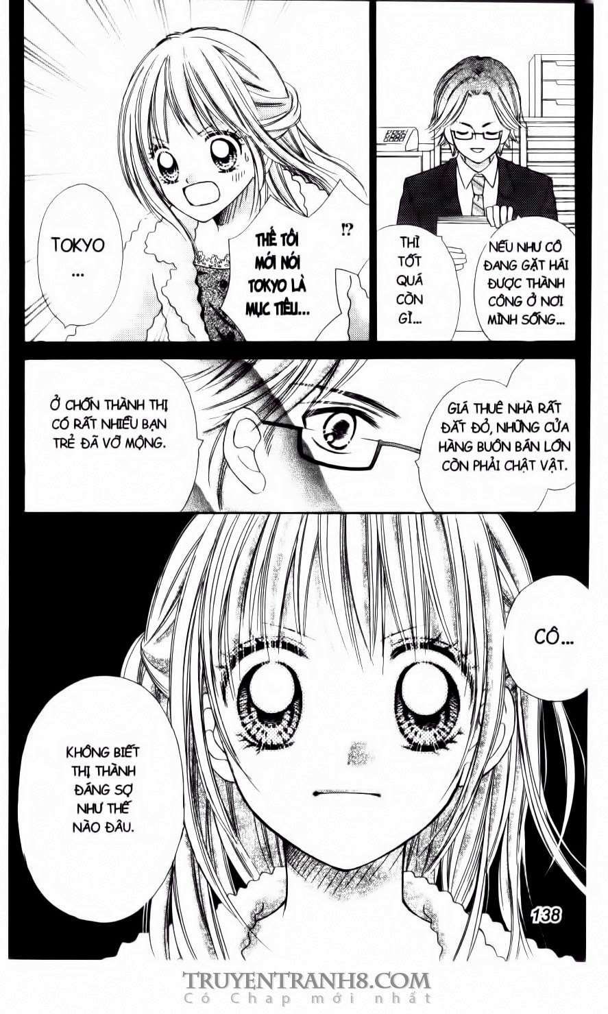 page_24.jpg