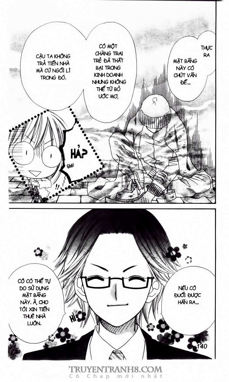 page_26.jpg