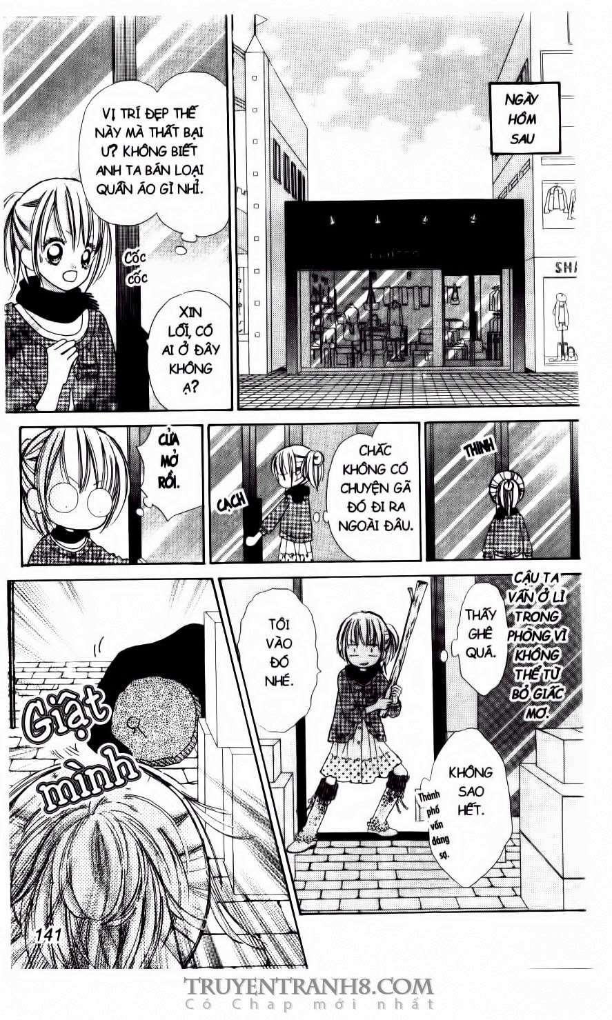 page_28.jpg