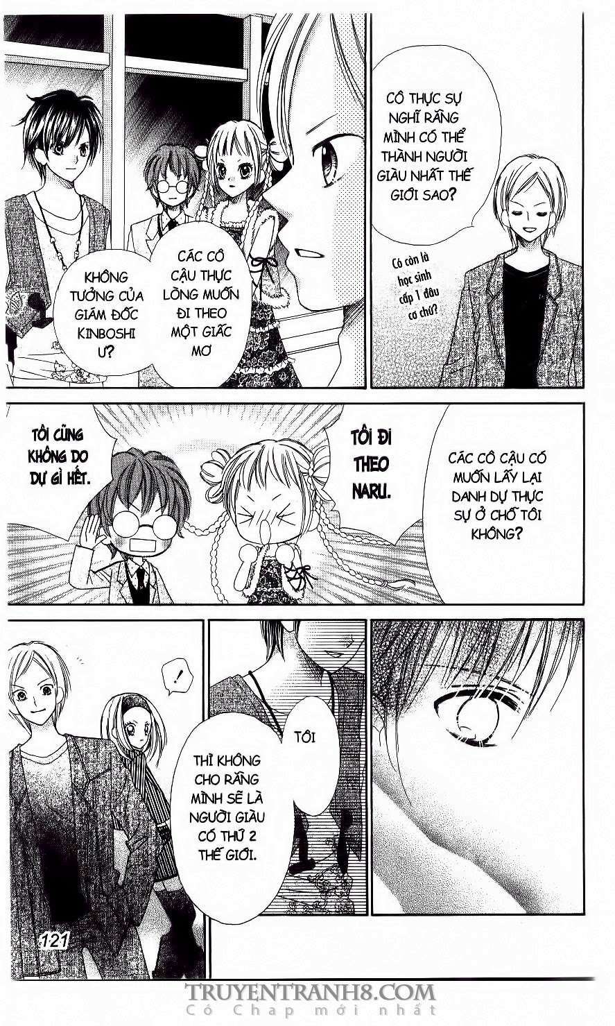 page_7.jpg