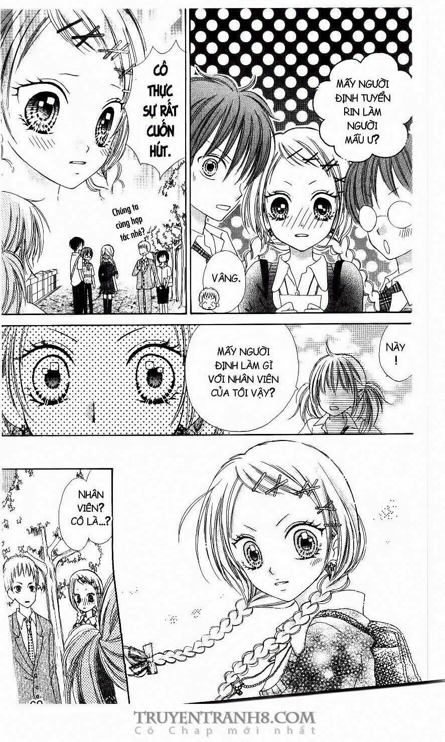 page_11.jpg
