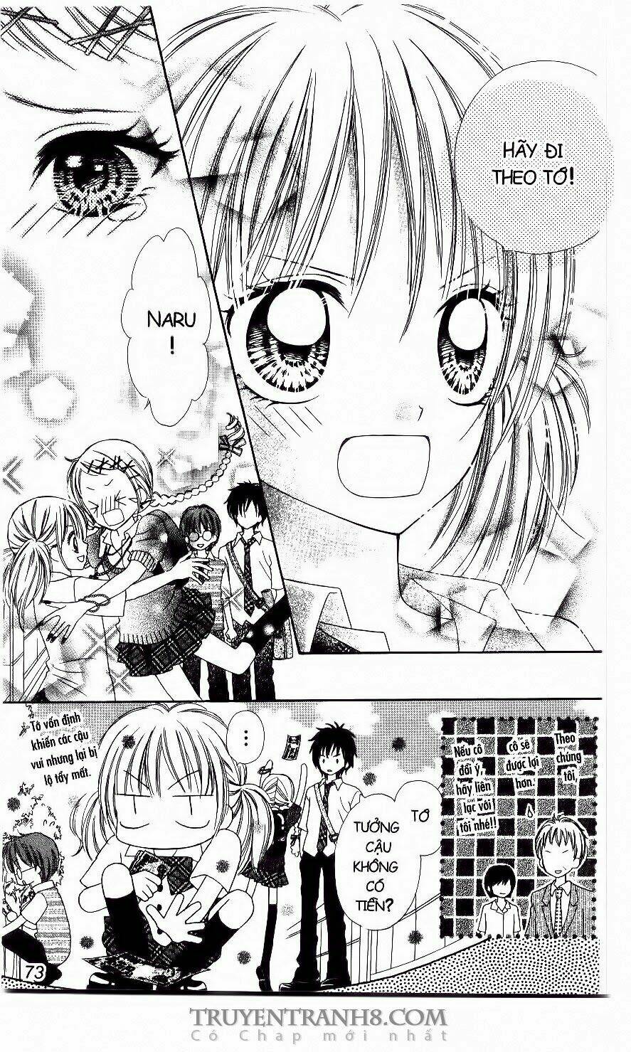 page_15.jpg