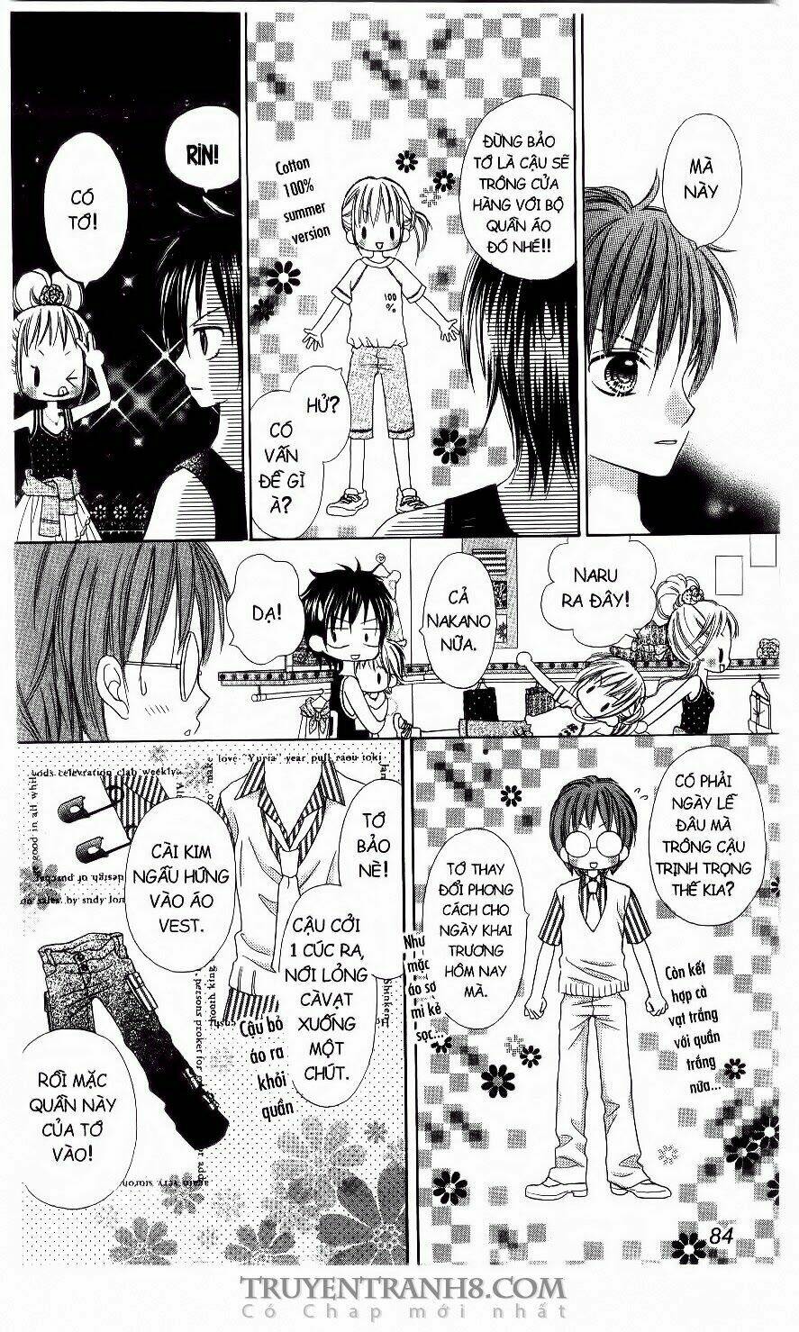 page_26.jpg