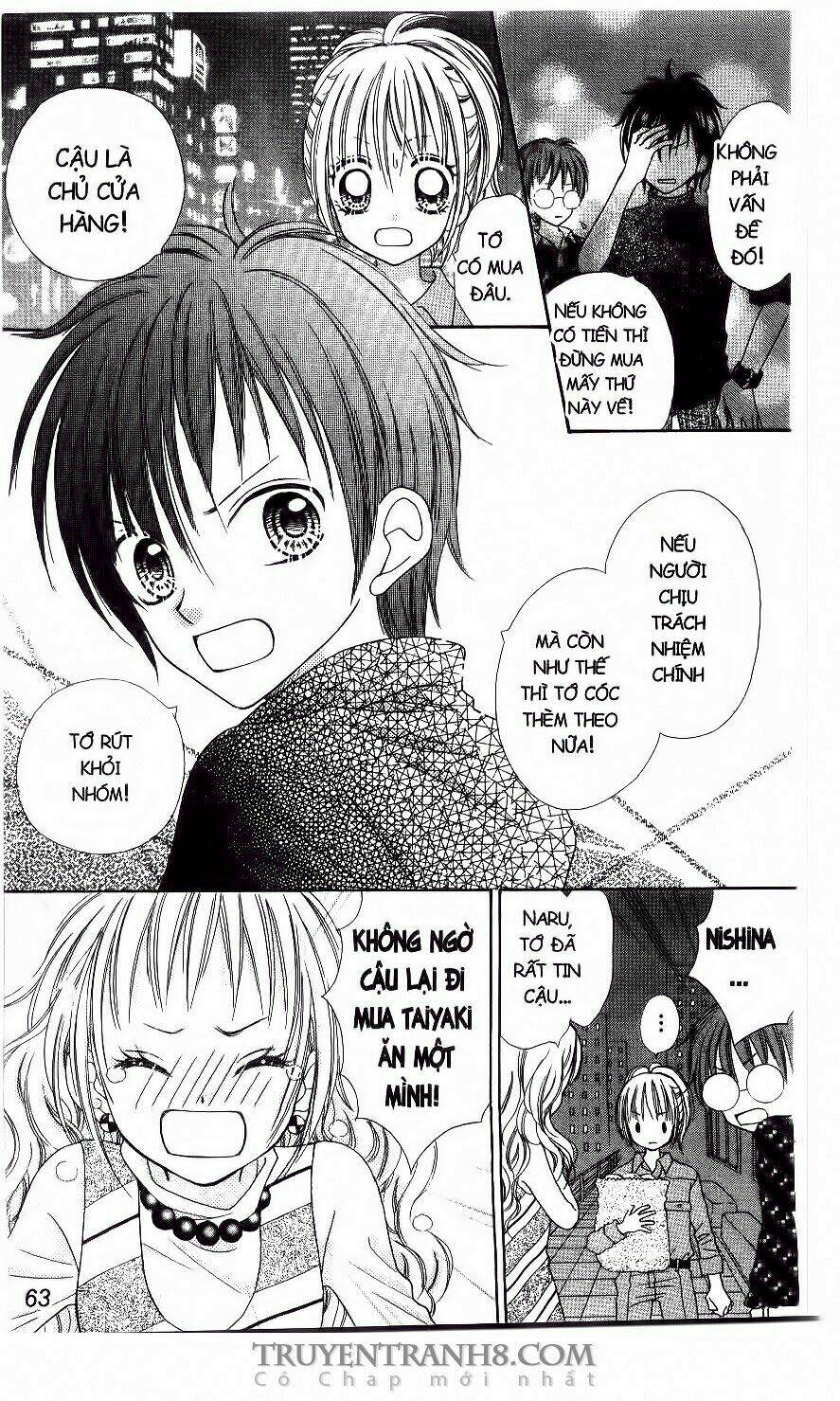 page_5.jpg