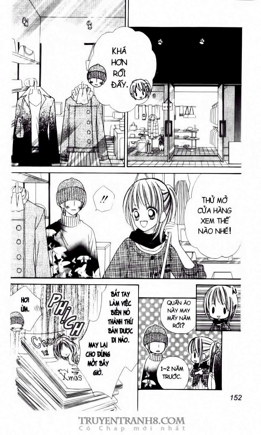 page_10.jpg