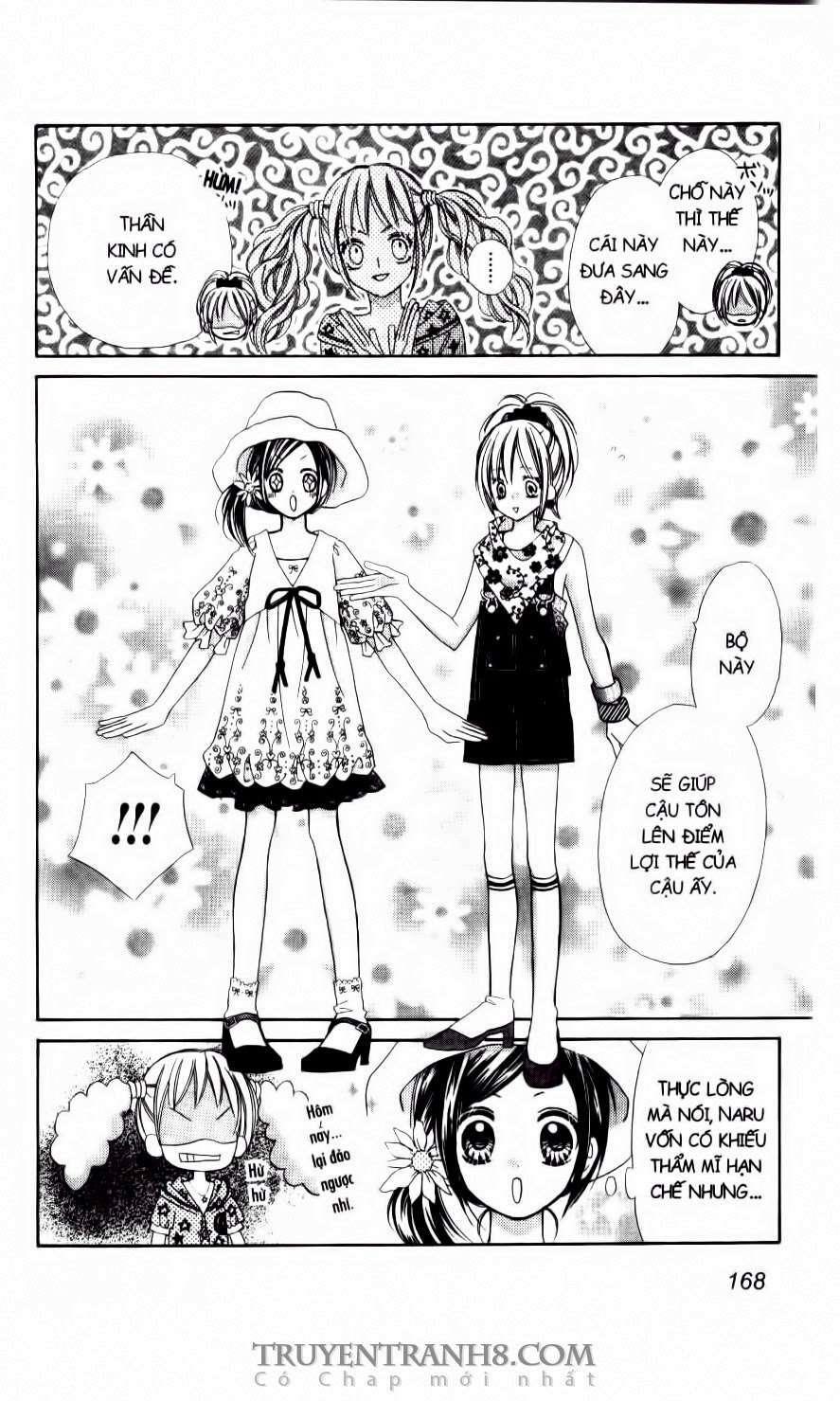 page_26.jpg