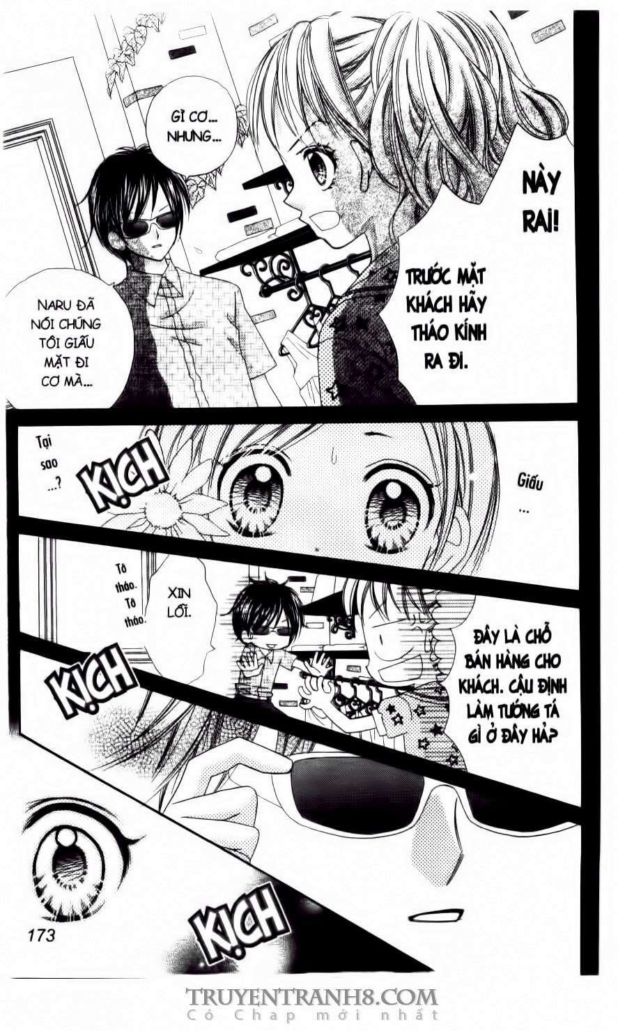 page_3.jpg