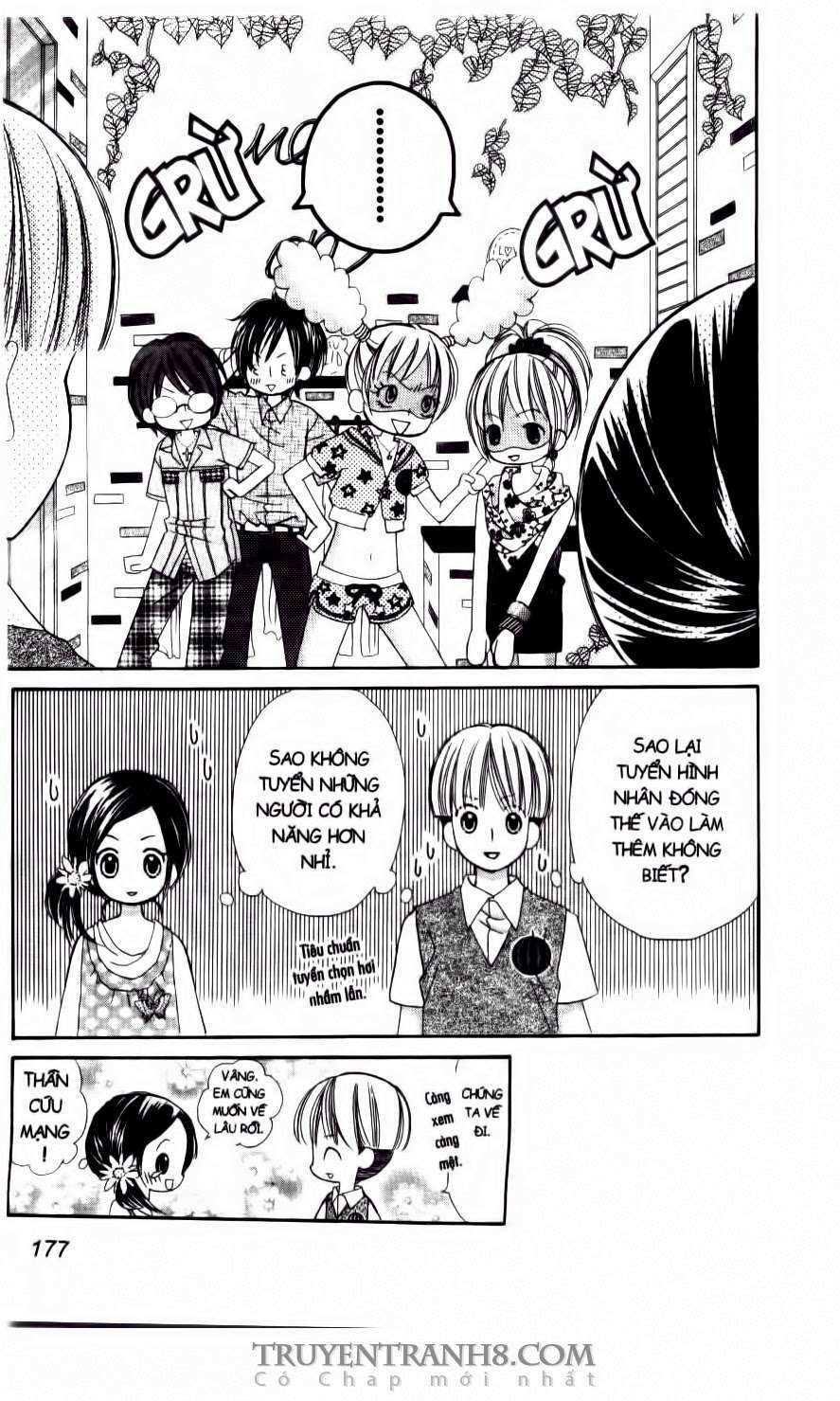 page_8.jpg