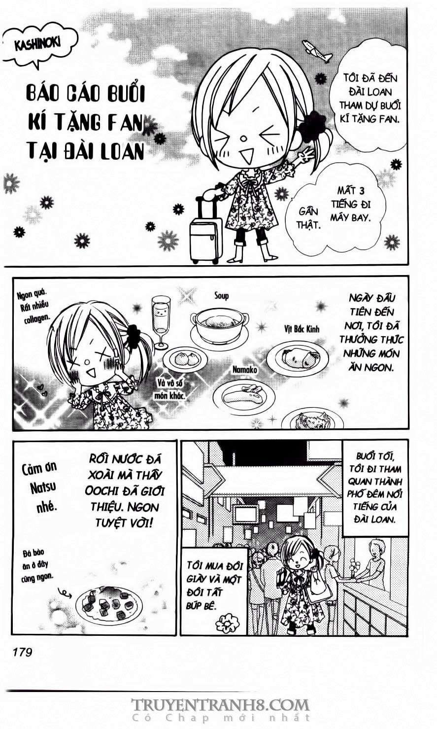 page_9.jpg